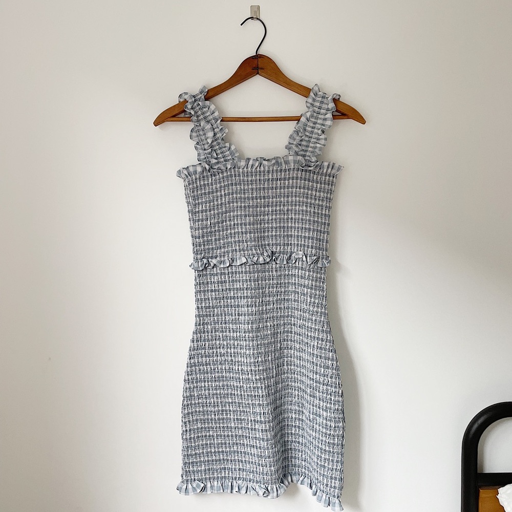 ASOS Dress